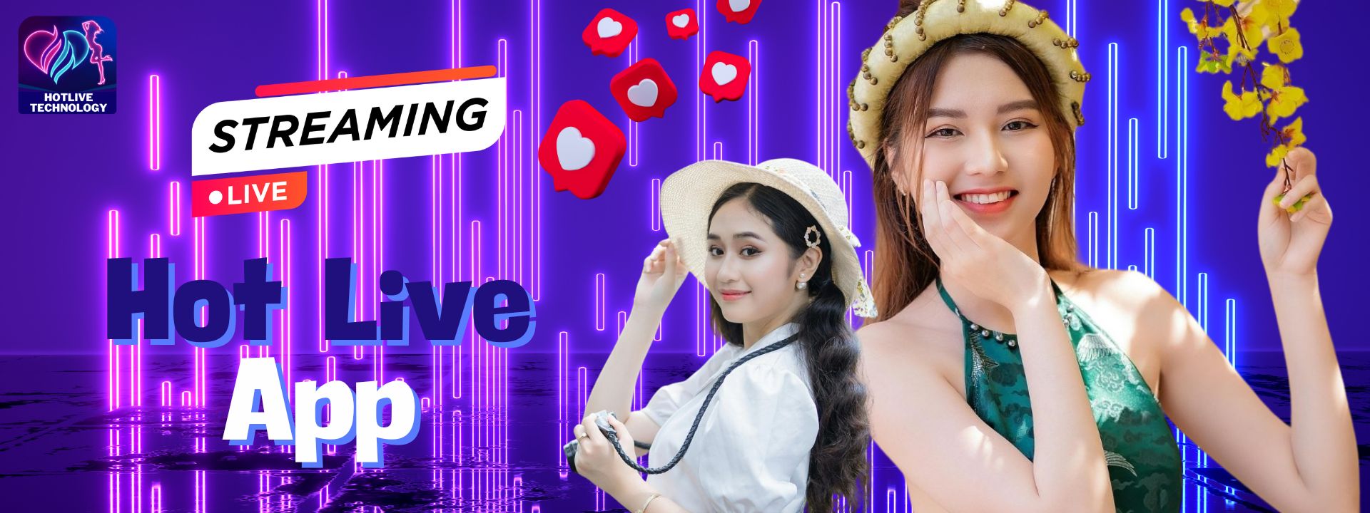 hotlive.technology-slider-banner-2