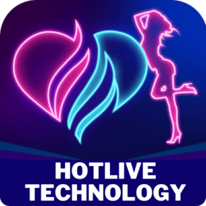 hotlivetechnology logo