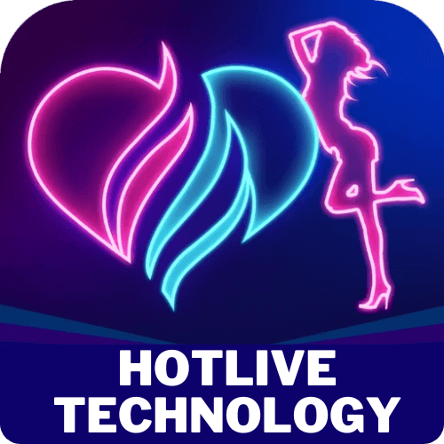 hotlive.technology