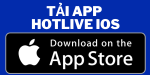 tải app hotlive ios