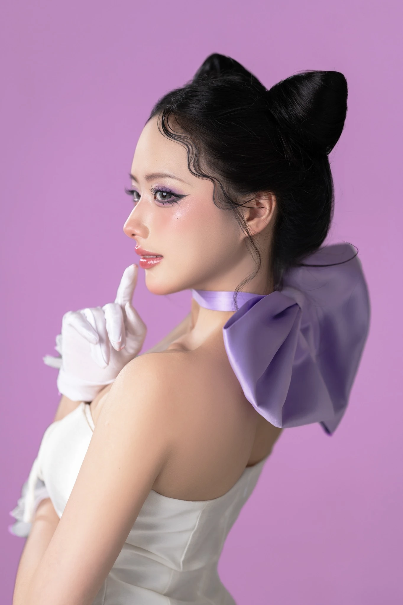 Nguyễn thị hà vi 1