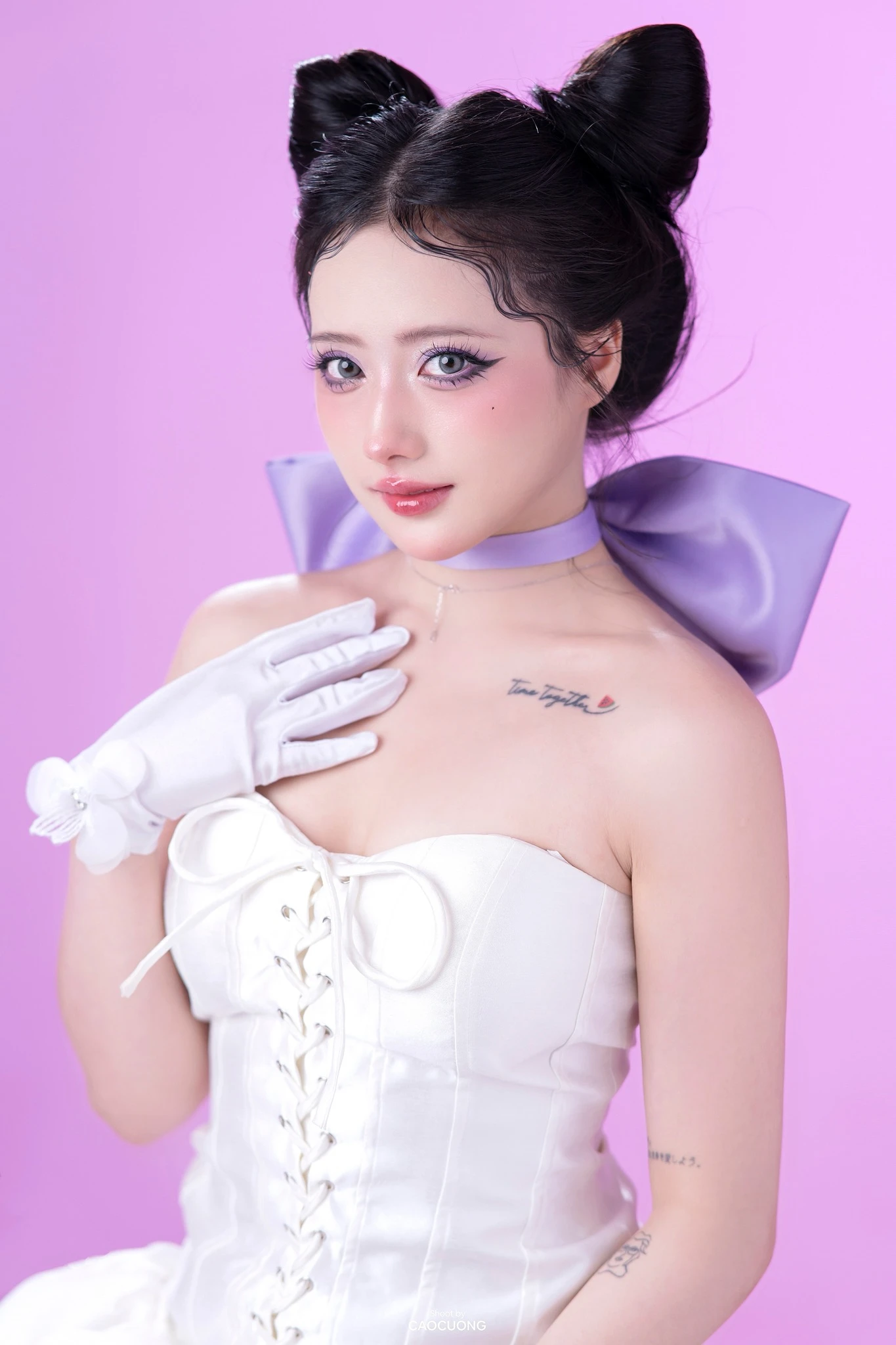 Nguyễn thị hà vi 2