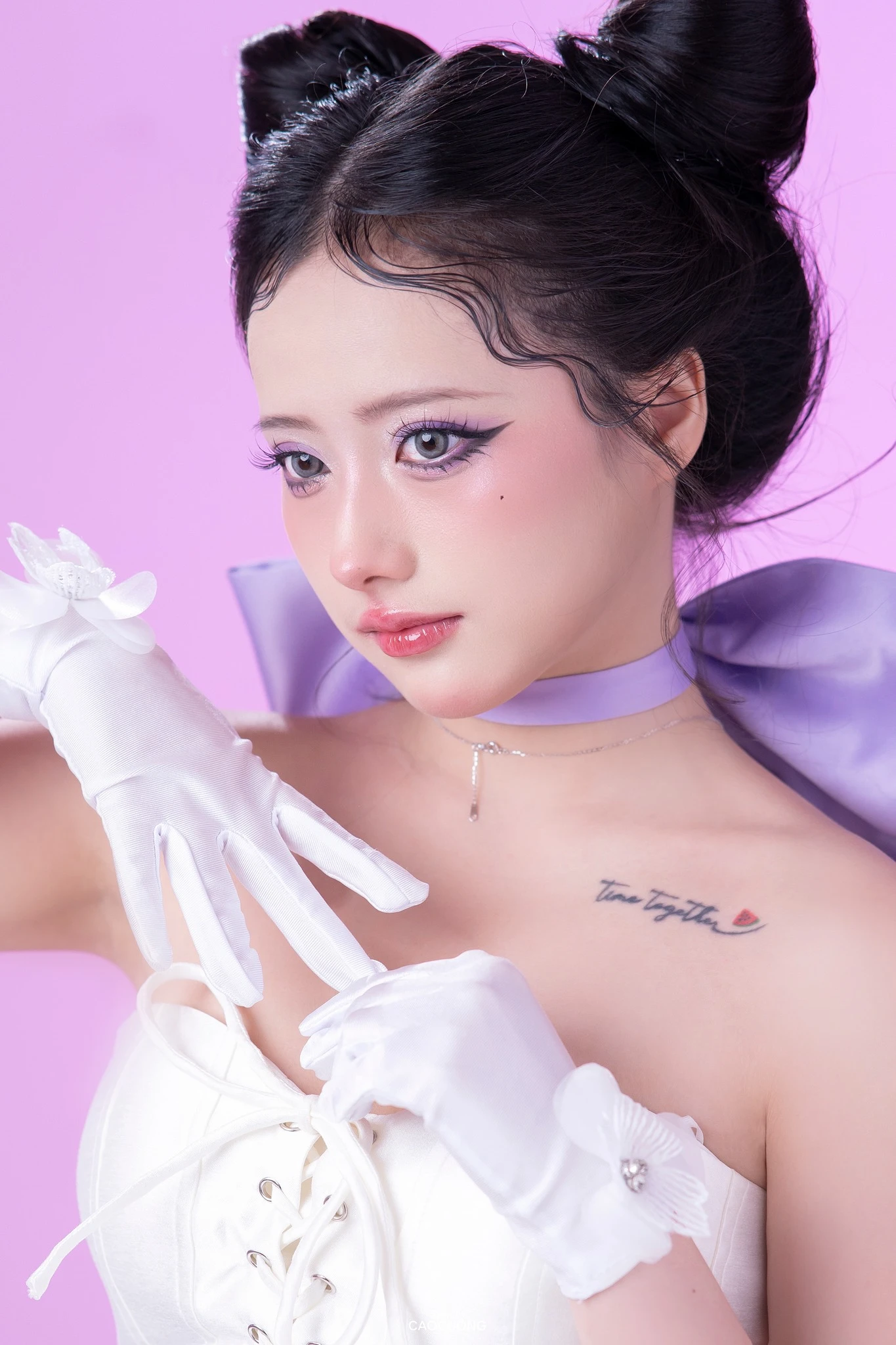 Nguyễn thị hà vi 3