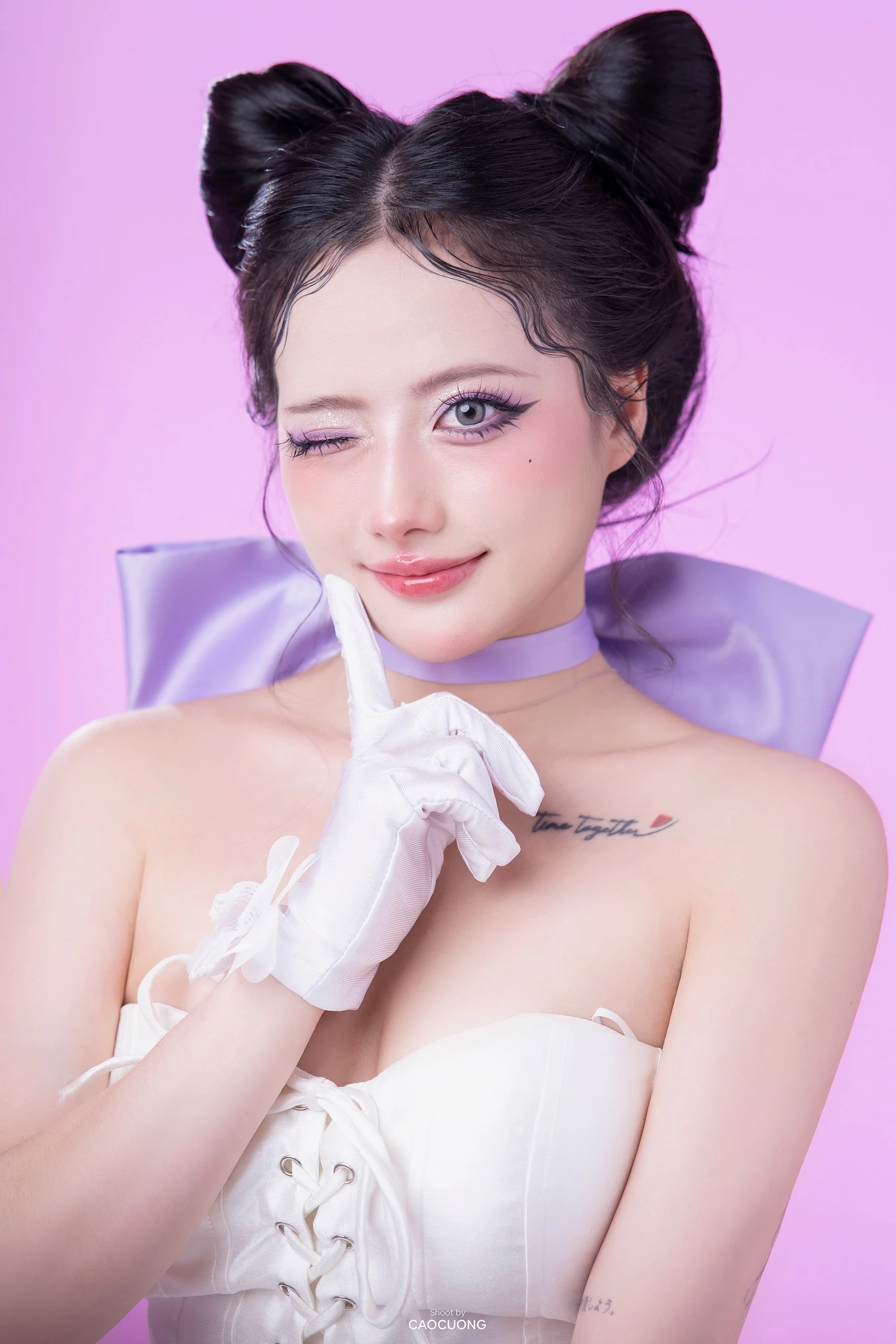 Nguyễn thị hà vi 4