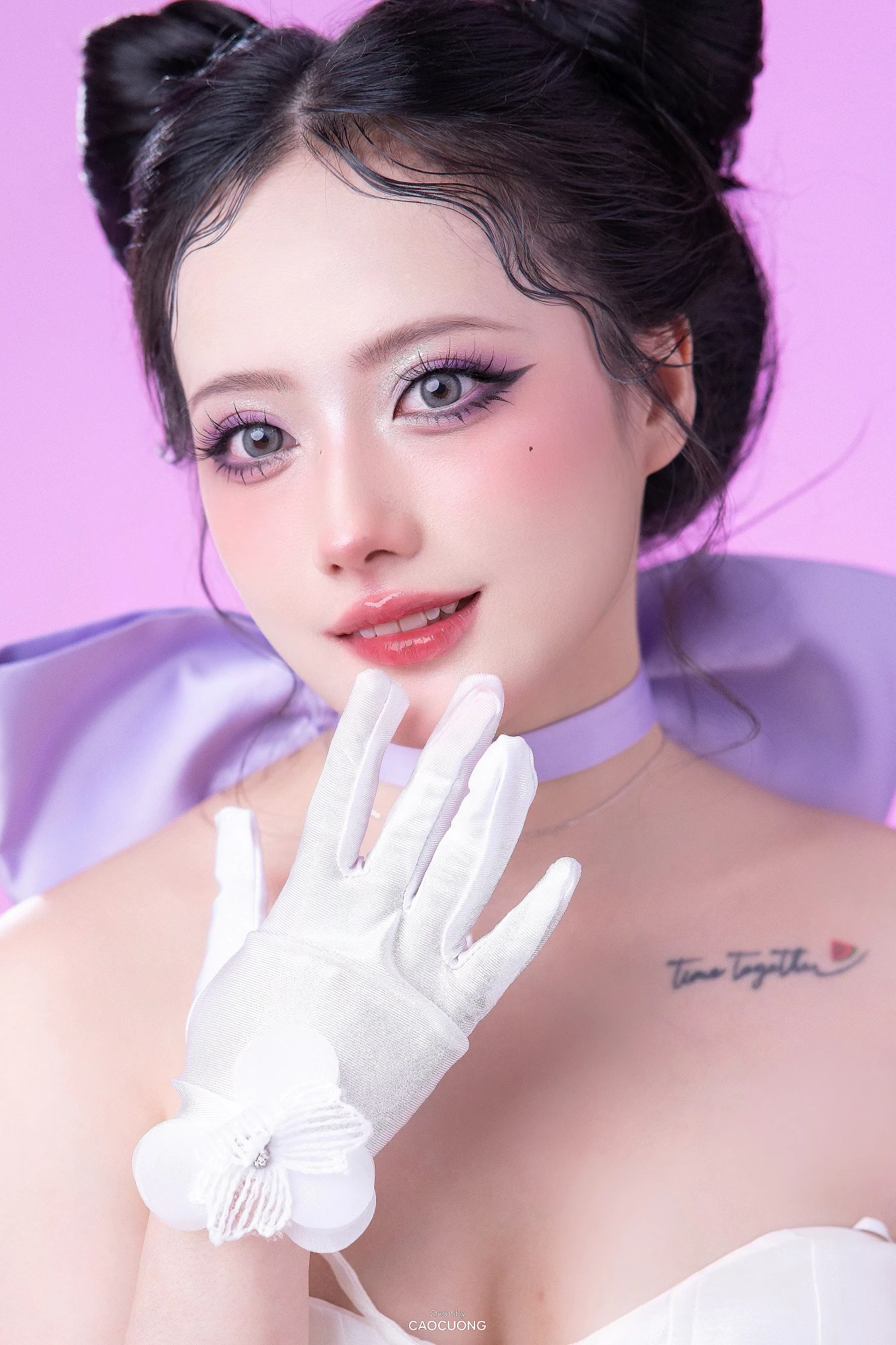 Nguyễn thị hà vi 8