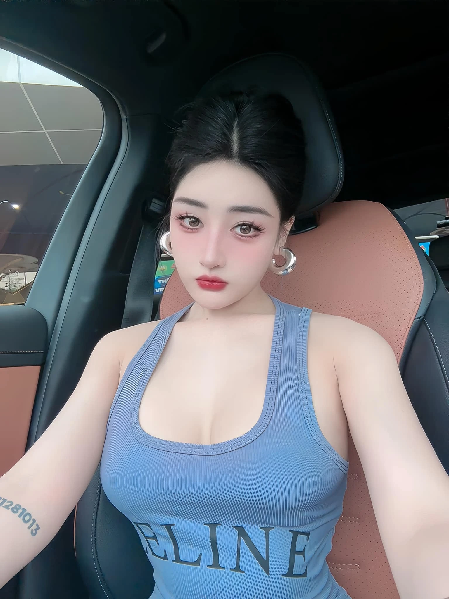 Nguyễn thị kiều trang 1