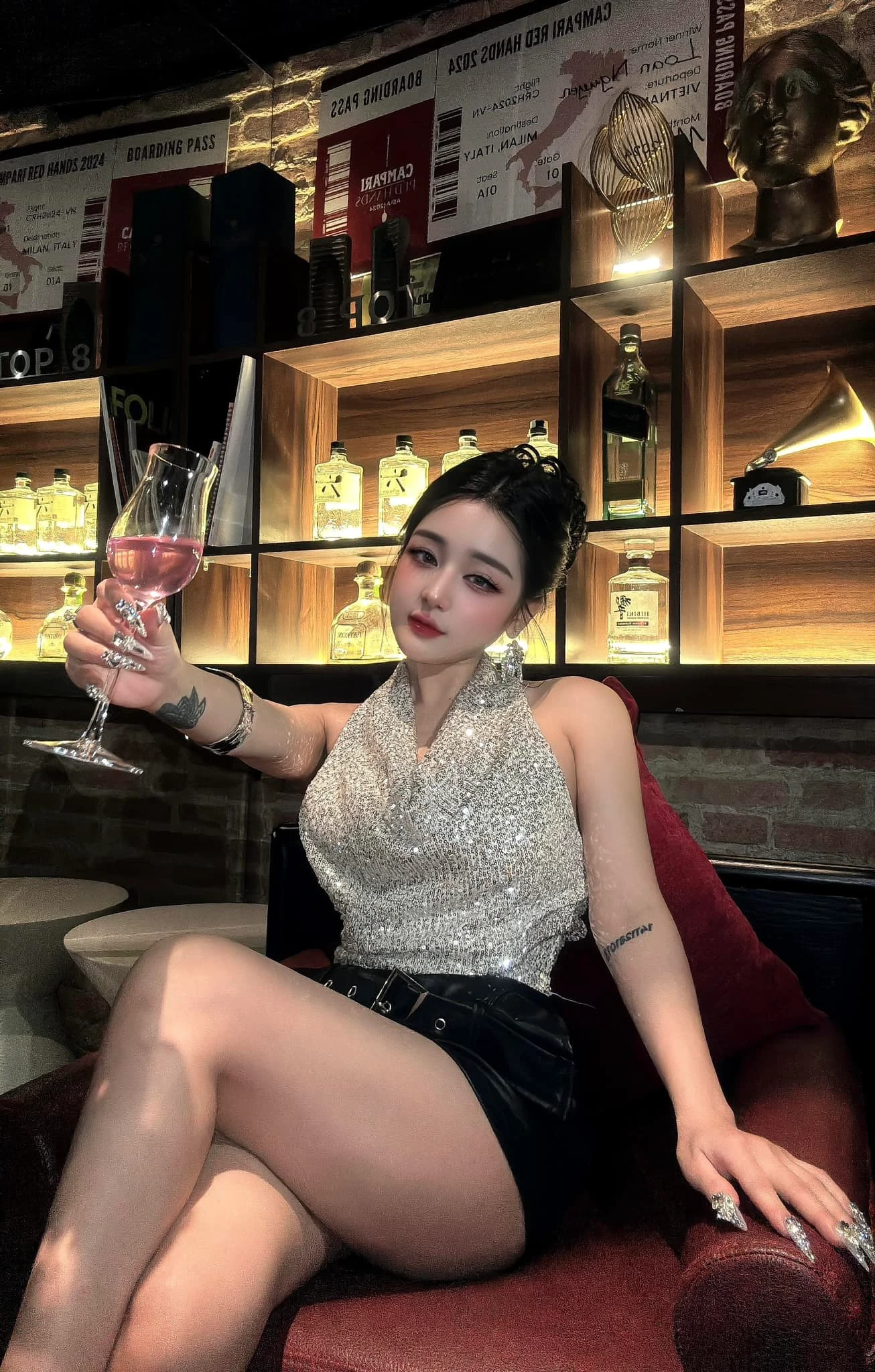 Nguyễn thị kiều trang 2