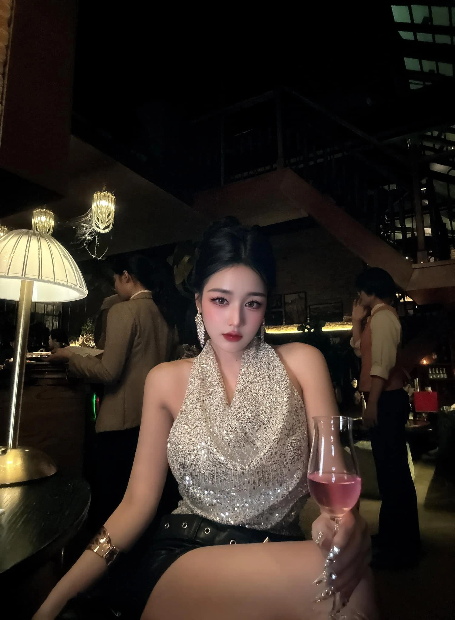 Nguyễn thị kiều trang 3