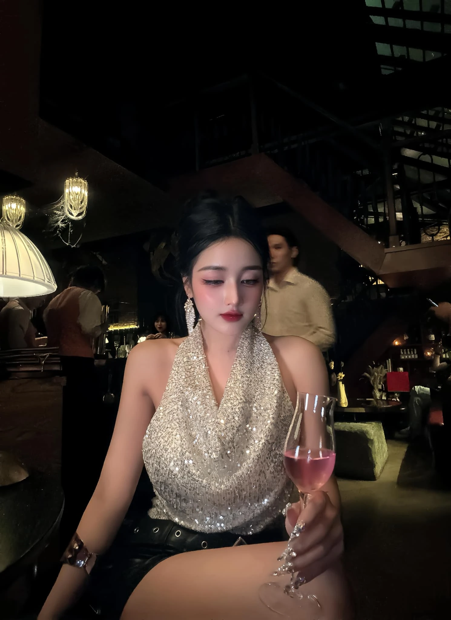 Nguyễn thị kiều trang 4