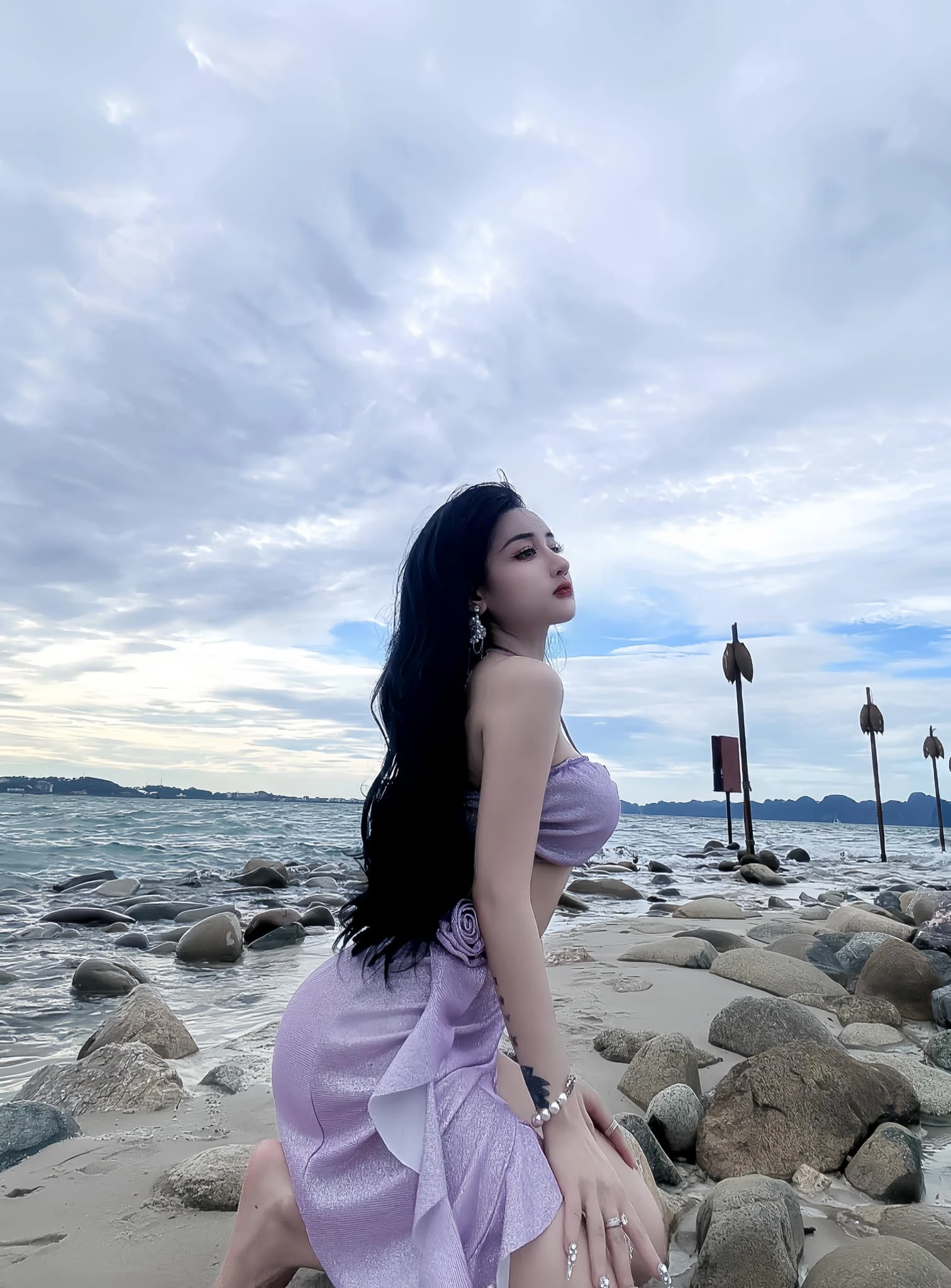 Nguyễn thị kiều trang 5
