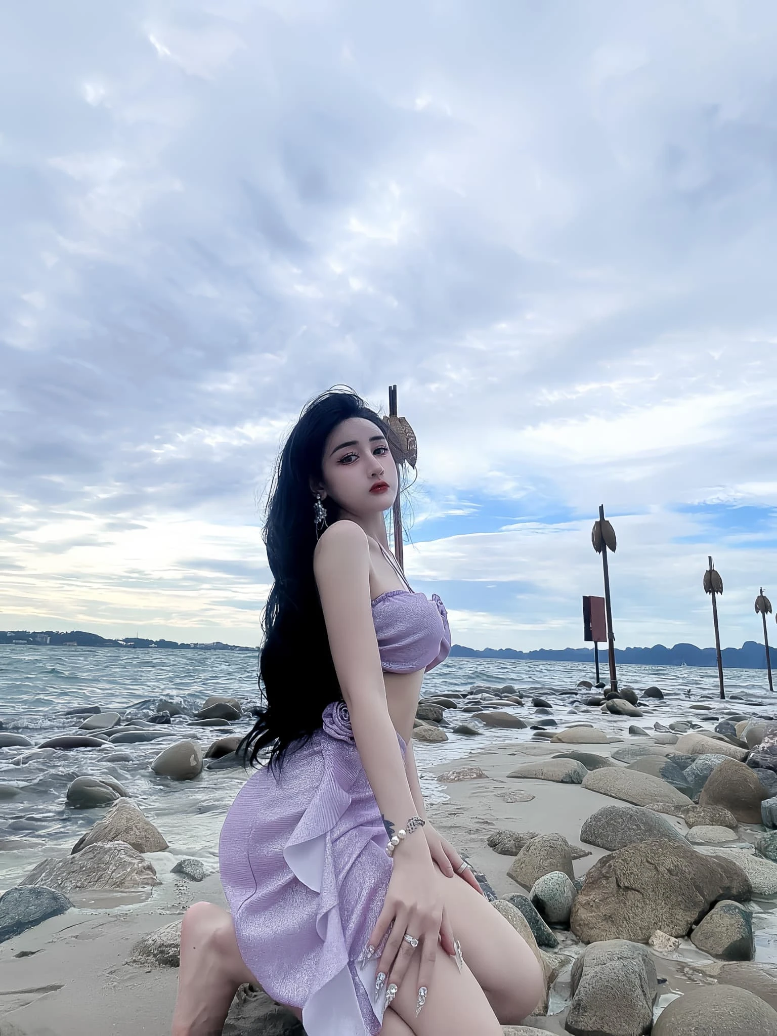 Nguyễn thị kiều trang 6