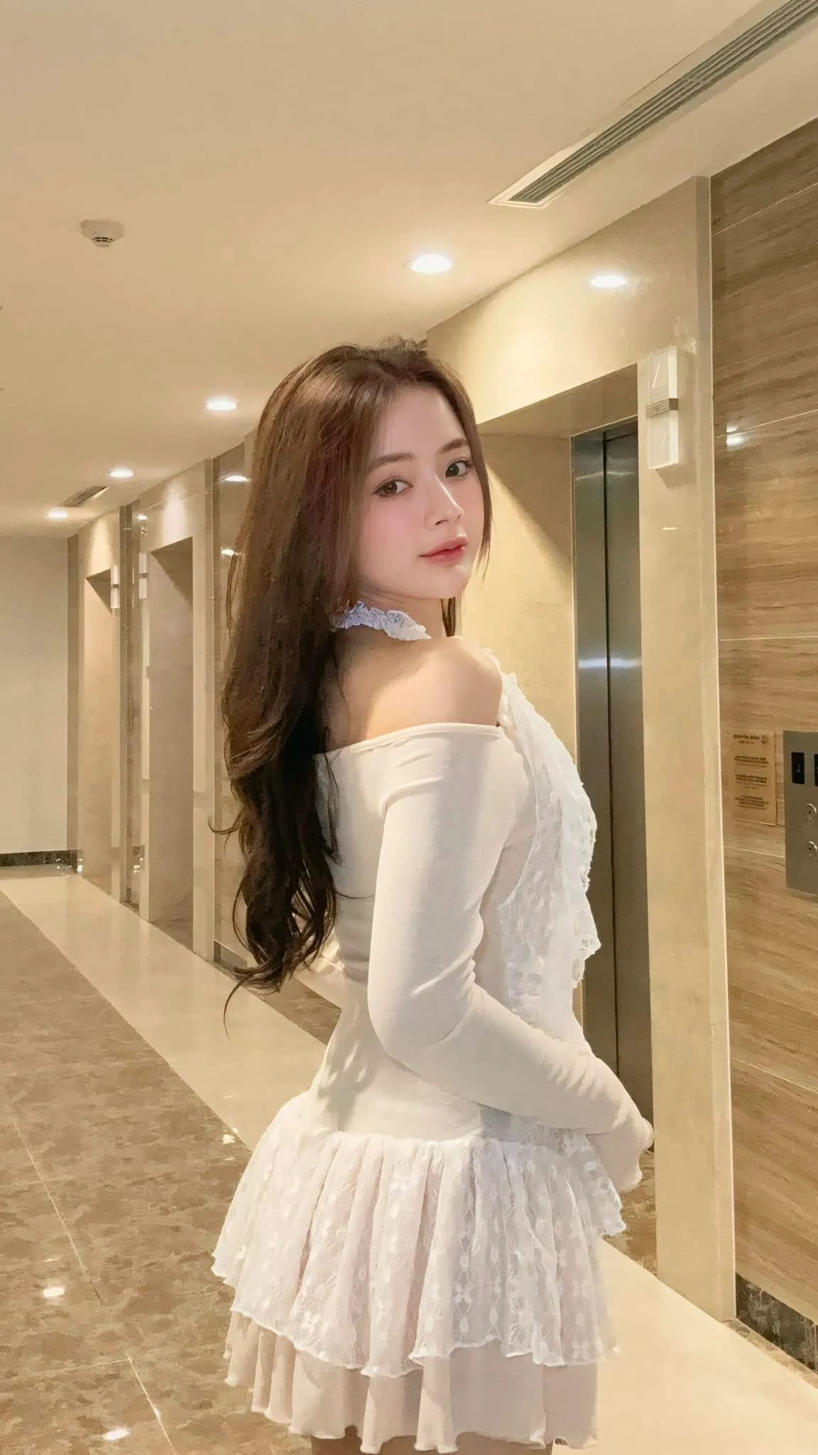lan-huong- 1 lan-huong- 1