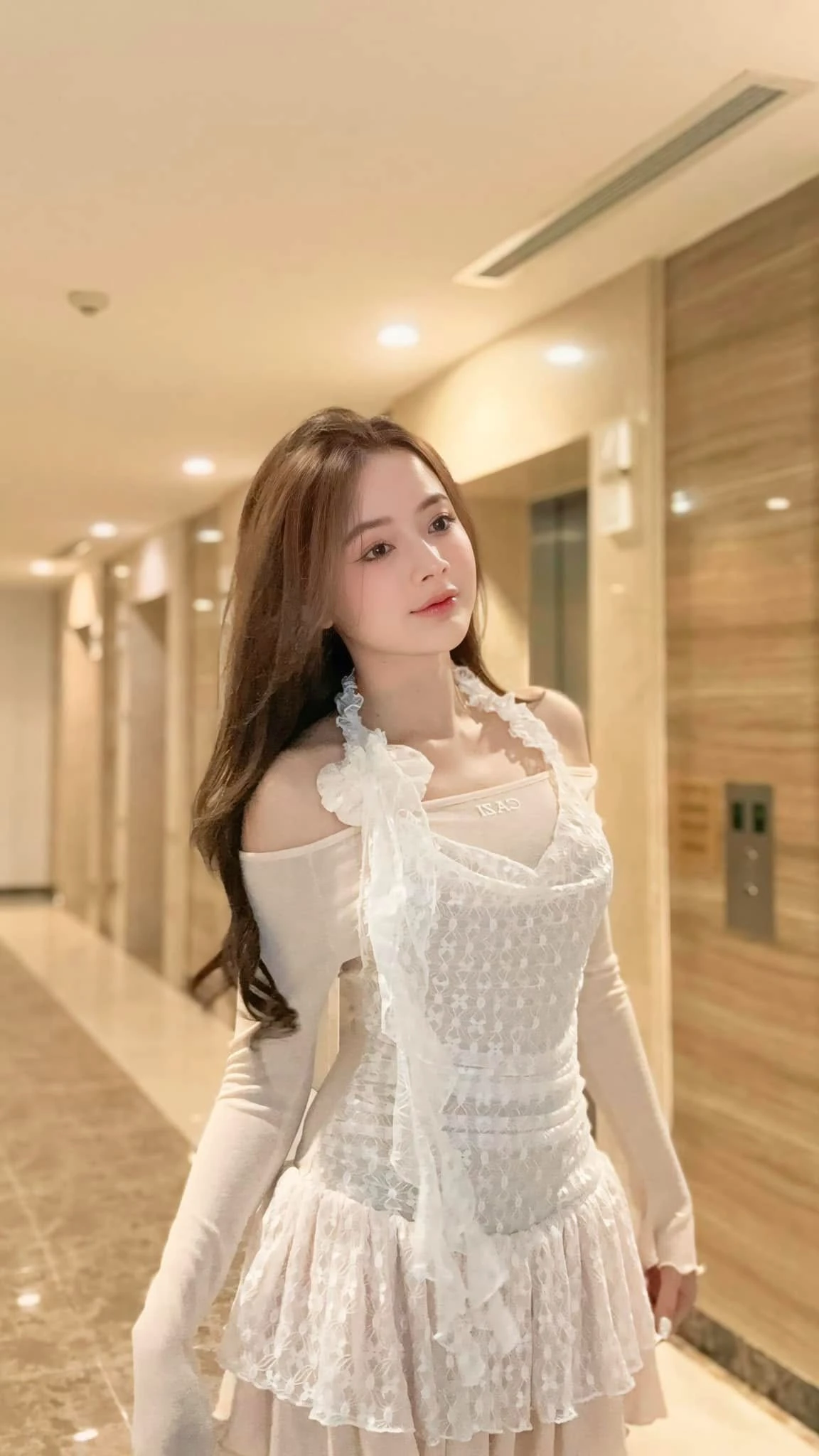 lan-huong- 3