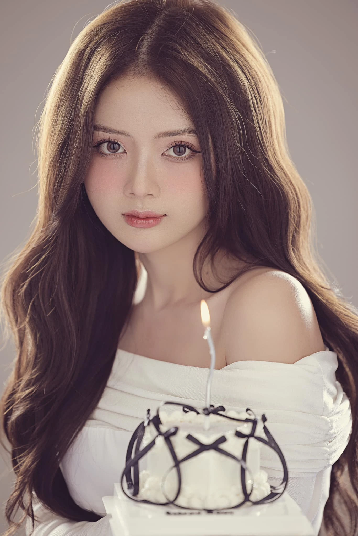 lan-huong- 5