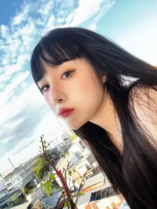 le-kim-linh-3