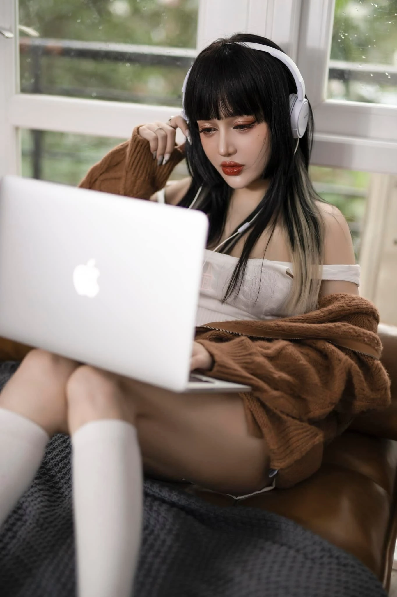 Tô tường vy 1 Tô tường vy 1