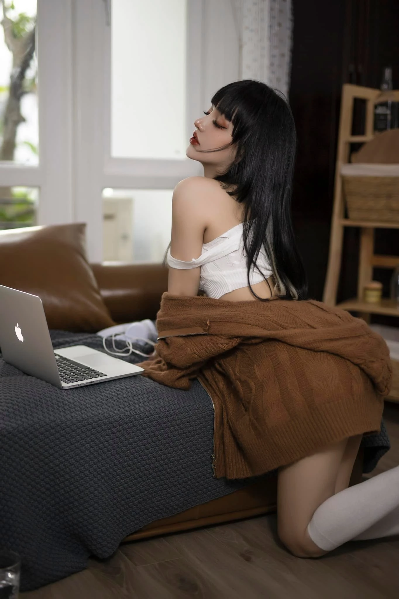 Tô tường vy 3