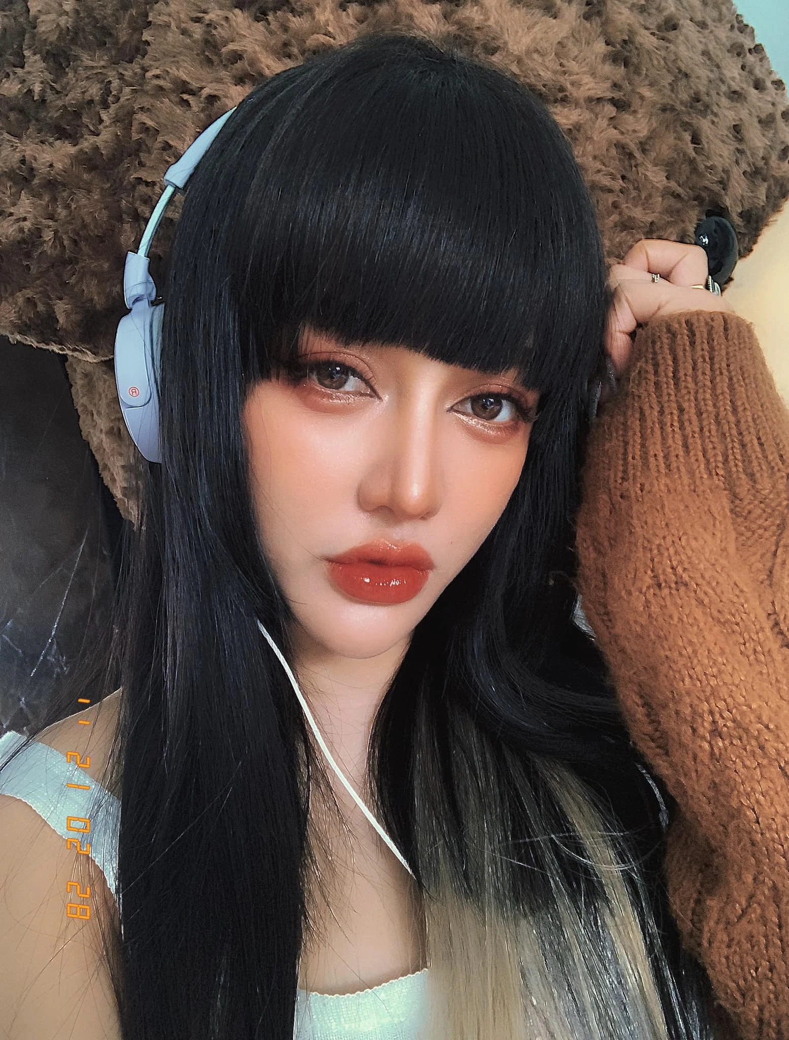 Tô tường vy 4