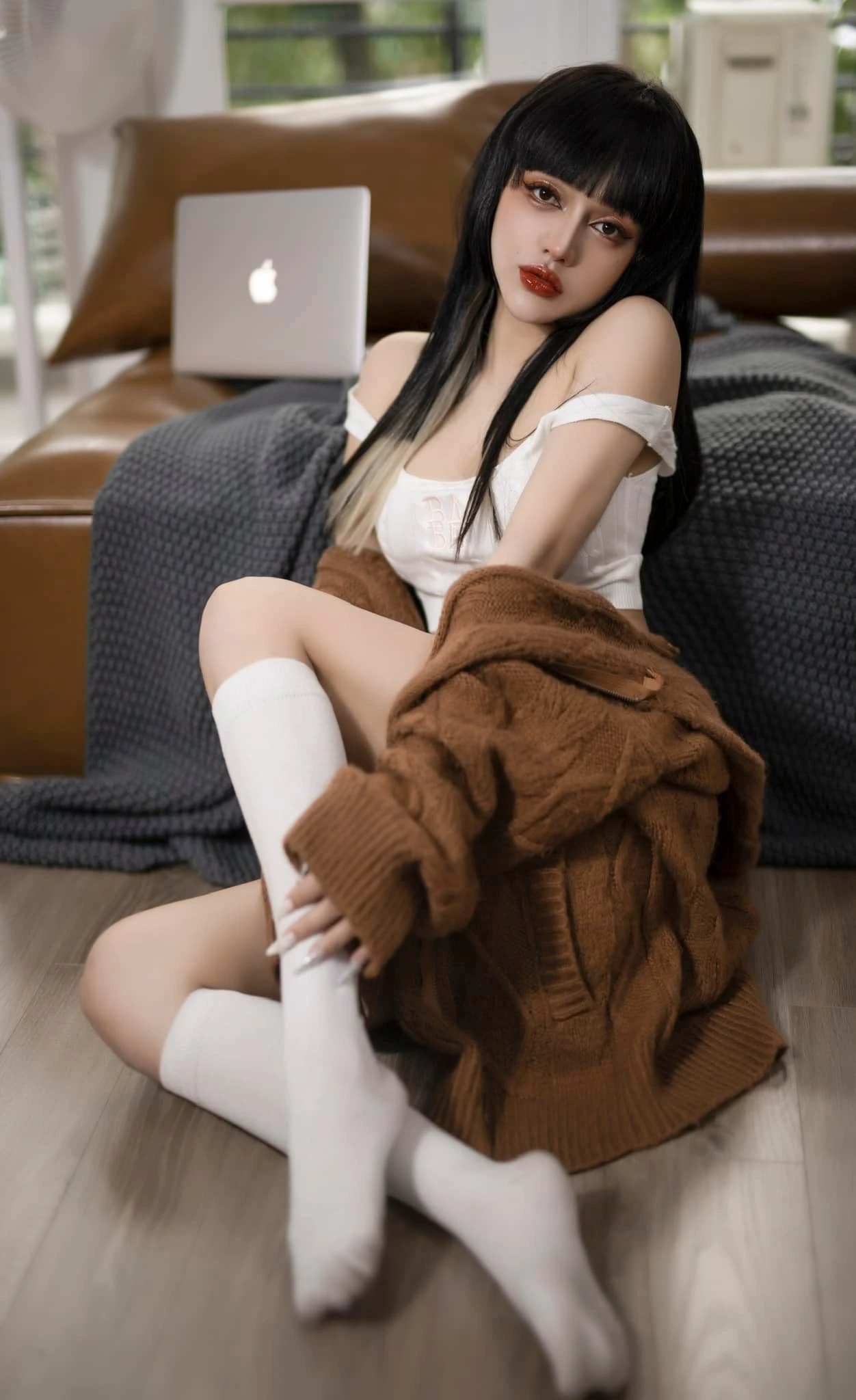 Tô tường vy 5