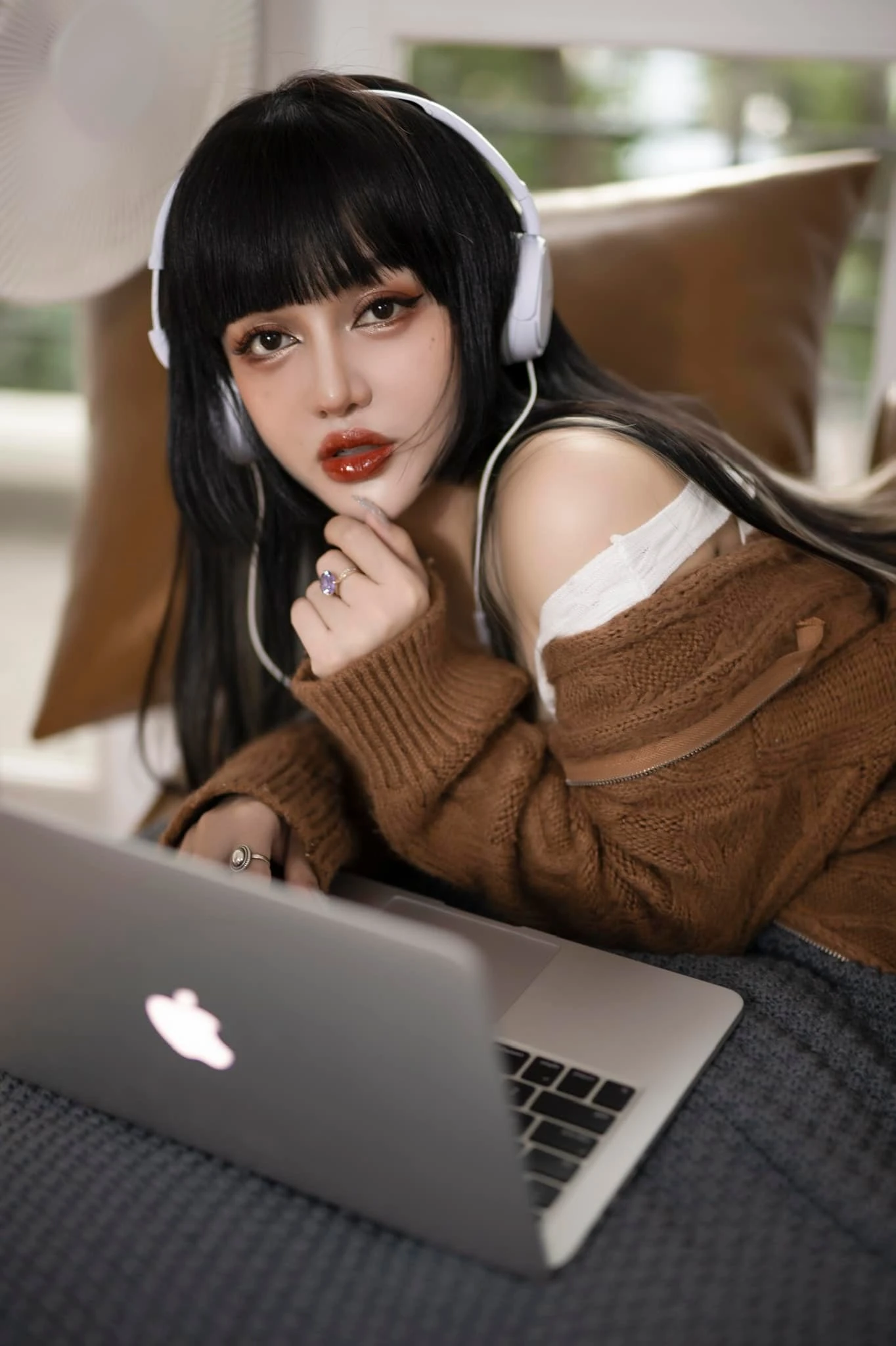 Tô tường vy 6