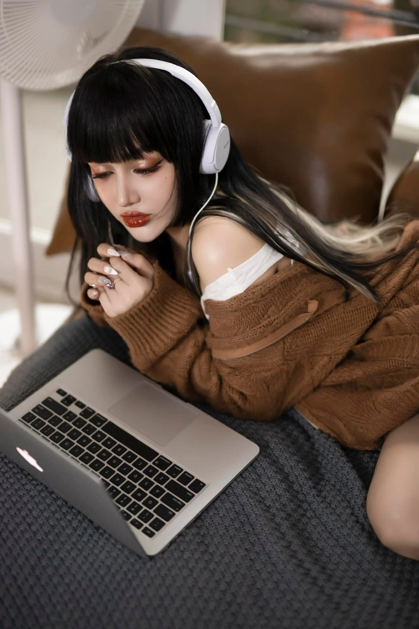 Tô tường vy 7