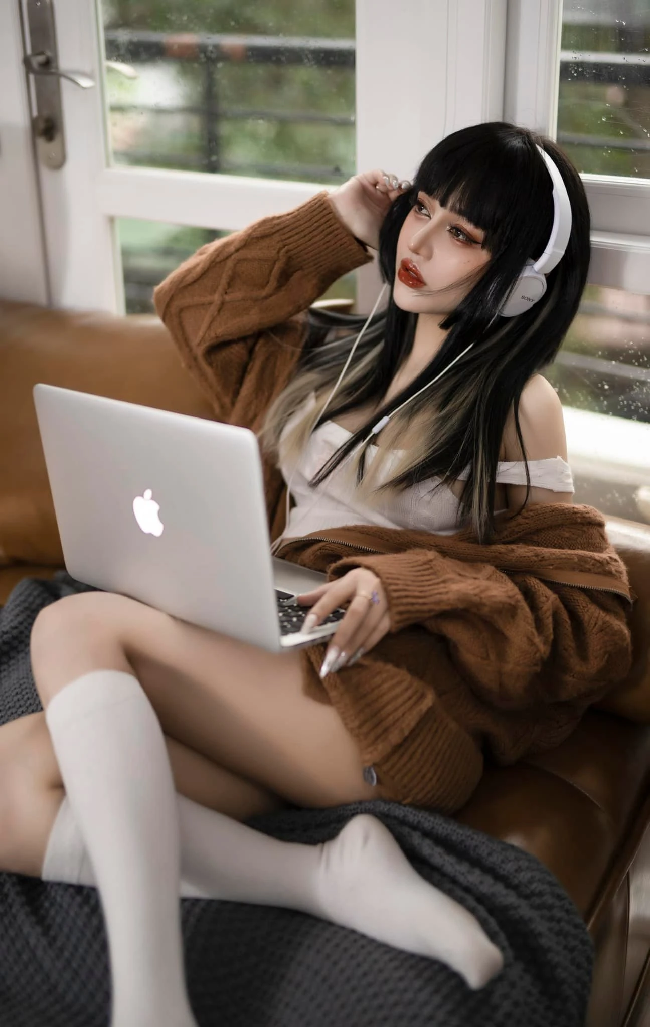 Tô tường vy 8