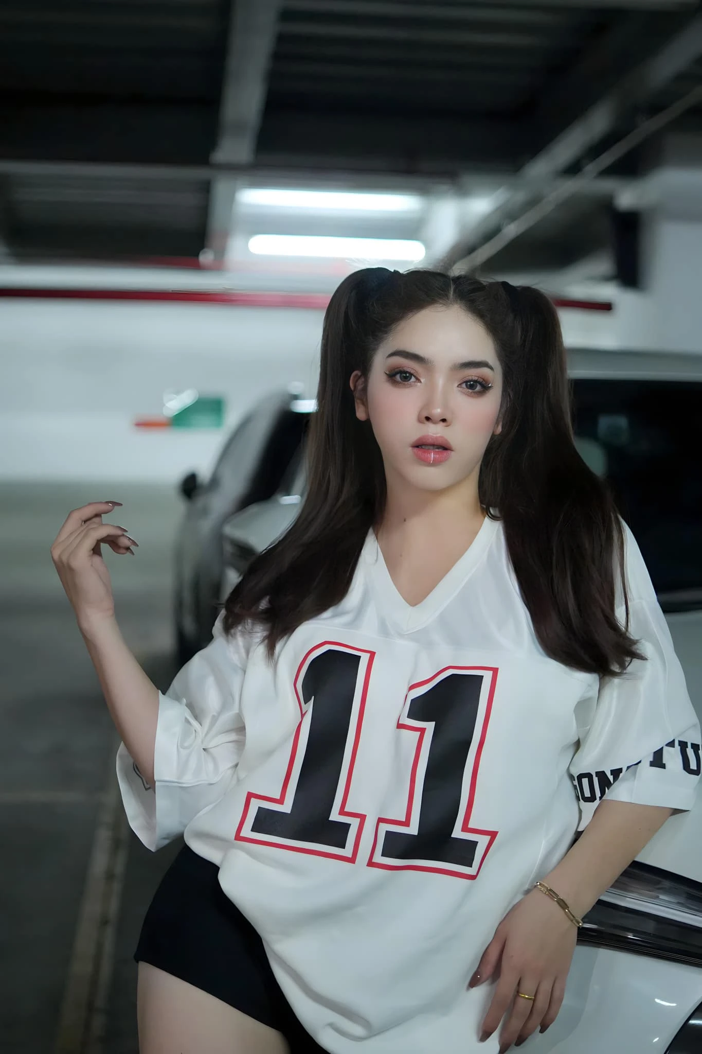 Phương trinh 1
