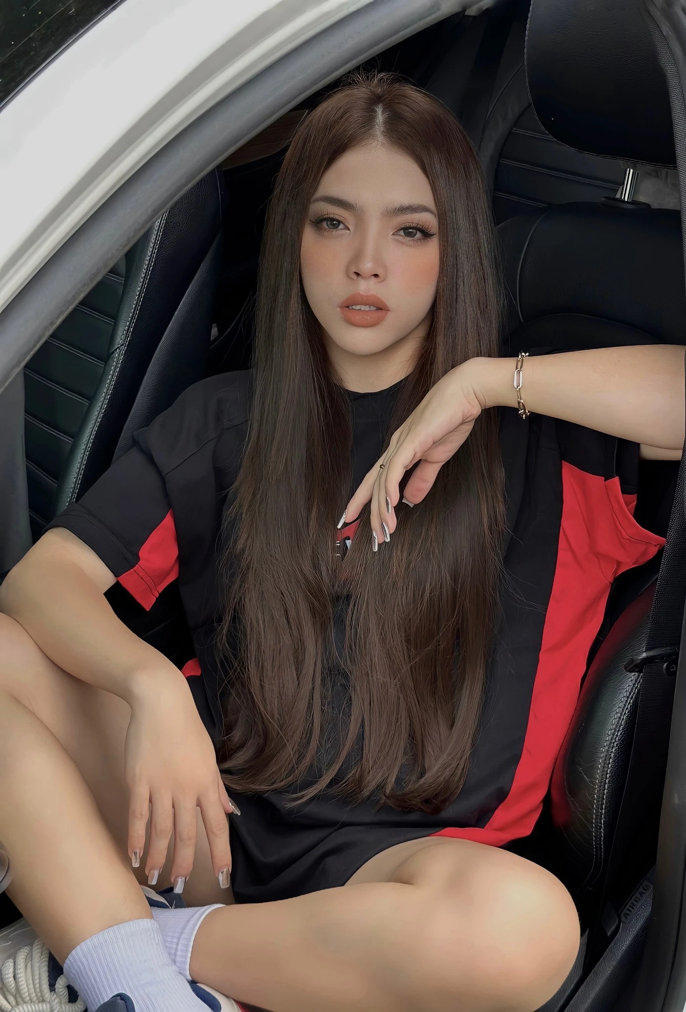Phương trinh 3