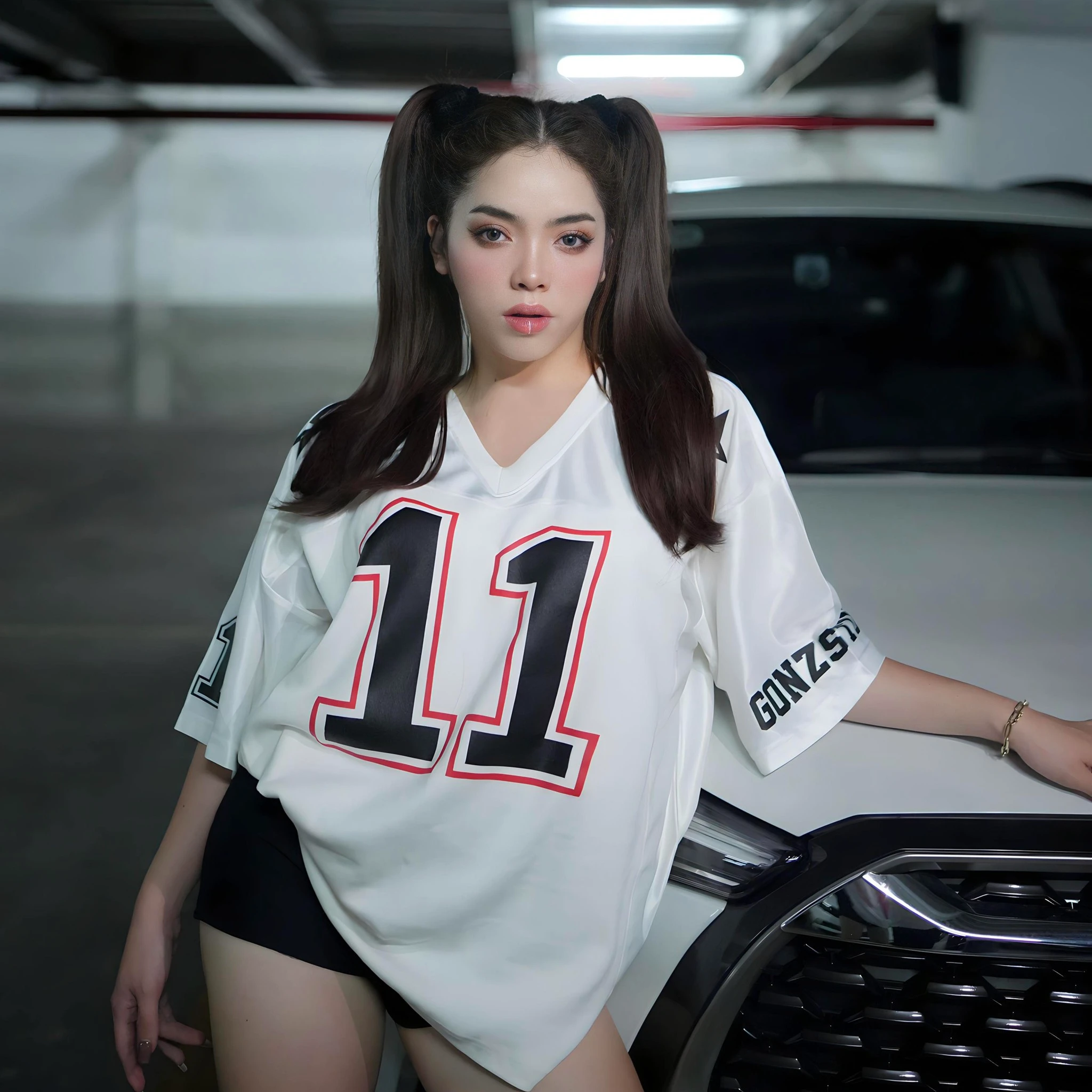 Phương trinh 6
